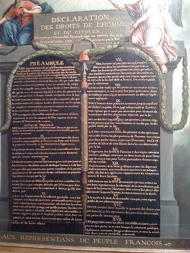 2657865555_b7e211cc53