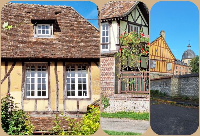 3_images_maison_Andelys