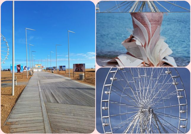 3_images_plage_Ouistreham