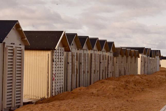 430875211_10228426175778611_4384361554460271388_n