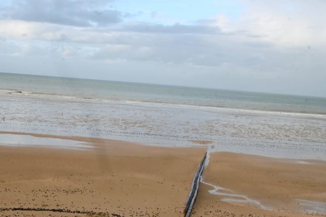 432771266_10228424176048619_5303573695805004700_n