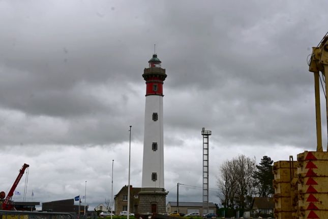 432771443_10228434460545725_5317513374177639684_n