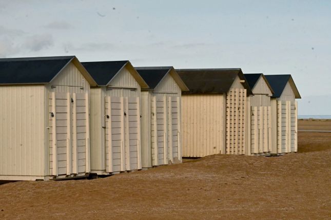 432773707_10228426174938590_1338976408913772857_n