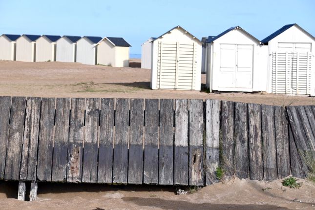 432775345_10228426176018617_9095971729230132799_n