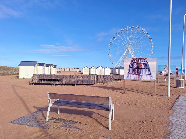 432956558_10228426176578631_5270779527406909849_n