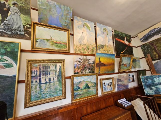 436252609_953399593460017_2941658258471787438_n