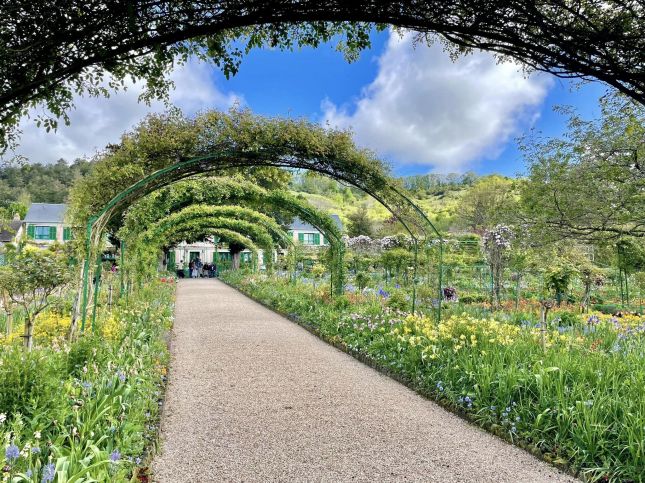 438851727_10232505613252033_8903174483124986009_n