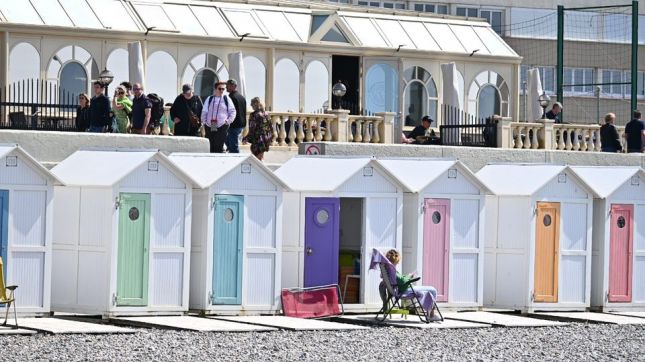 441456378_10228693942632615_3847786191503664904_n