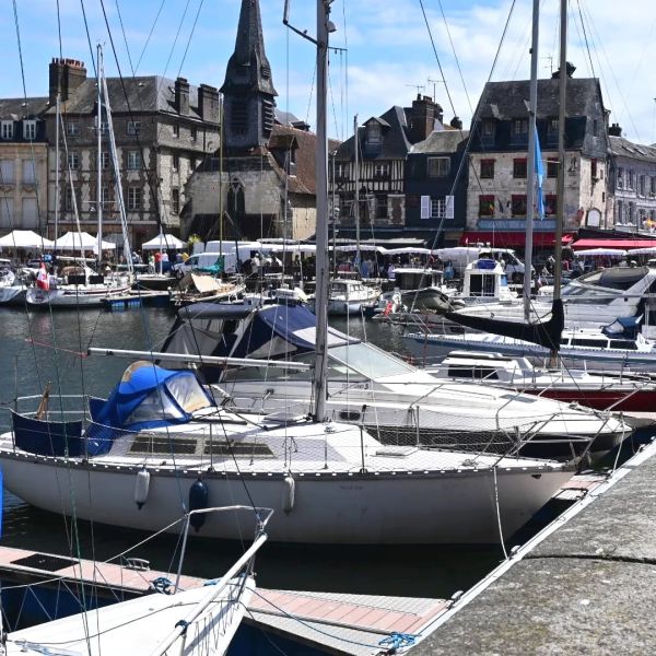 444944653_10228856001803993_345814005394934242_n