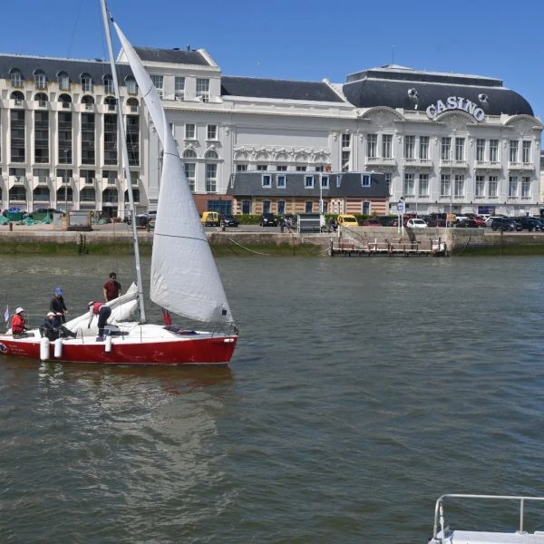 445014452_10228856236569862_4886341281023928845_n