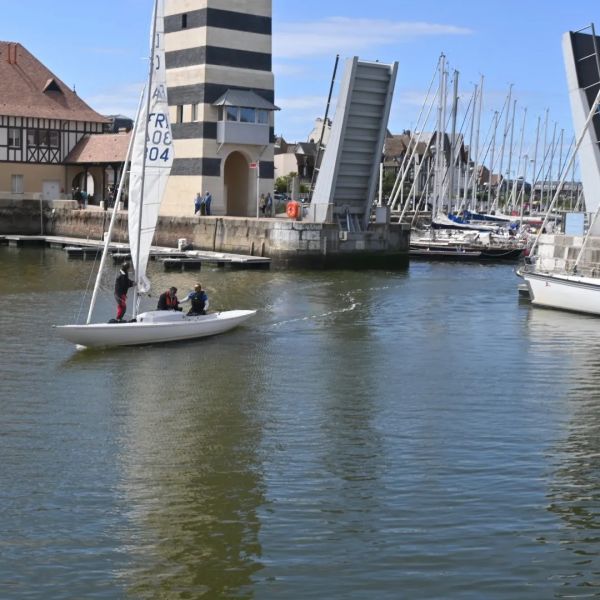 447277748_10228856238169902_974496597803165195_n