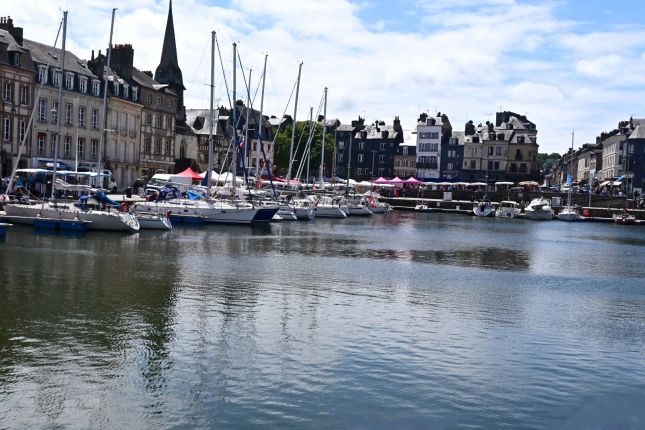 447291347_10228855664275555_6964943974809440729_n