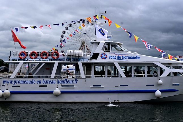 448090968_10228855667355632_8766424293515301065_n