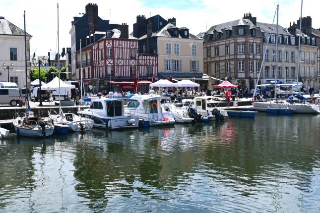 448094387_10228855664875570_7076893976986935087_n