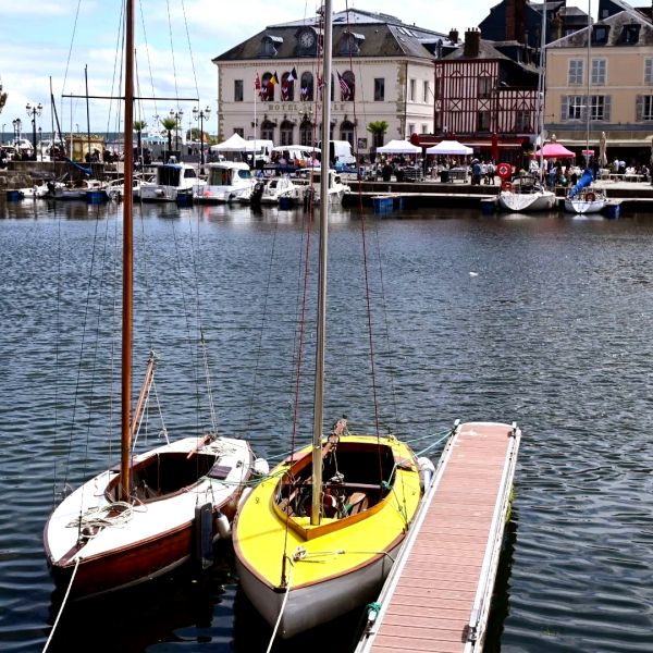 448100806_10228856001443984_8017394904173383835_n