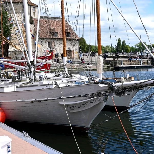 448100820_10228856001323981_6200517952692984443_n