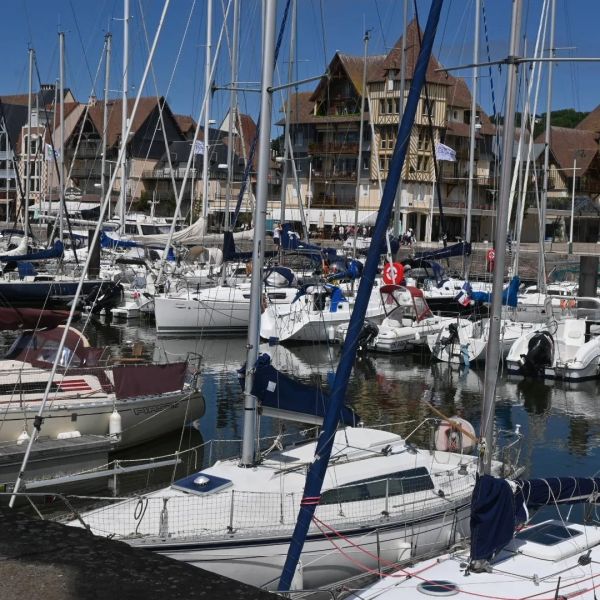 448124837_10228856236369857_5690438416910890431_n