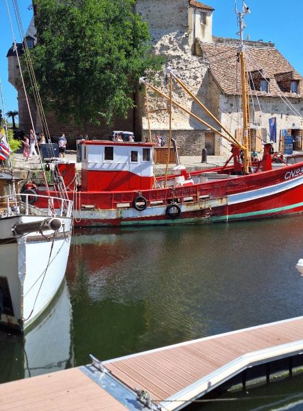 454492913_10229350090795909_2550737738052302587_n