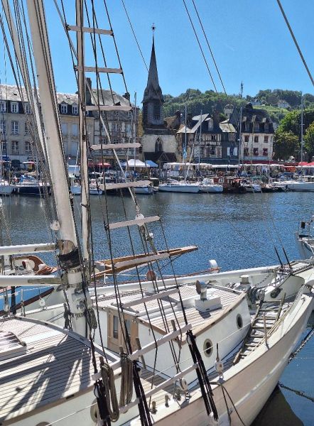 454636173_10229350091475926_888582816595851348_n