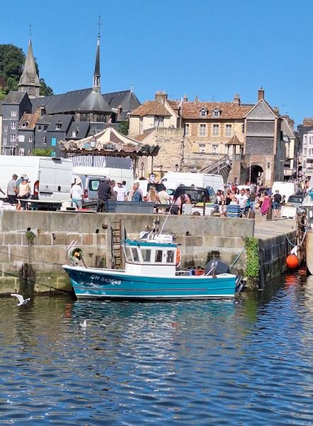 454678707_10229350098196094_3970603355343055235_n