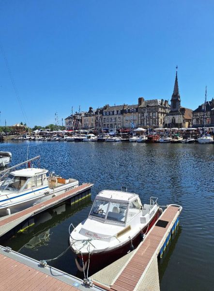 454739868_10229350096516052_8106035872882760423_n