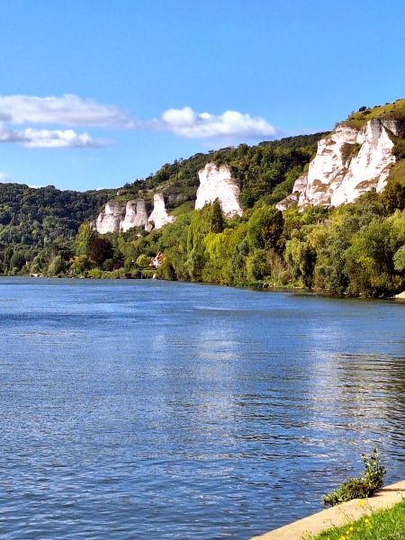 459418375_10229732134666767_8294118874757127879_n