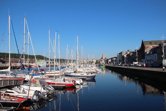 Bassin_et_Boulevard_Berigny