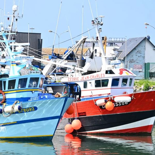 Bateaux_de_peche_rentrant_au_port.
