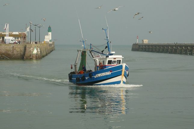Chalutier_entrant_dans_le_port