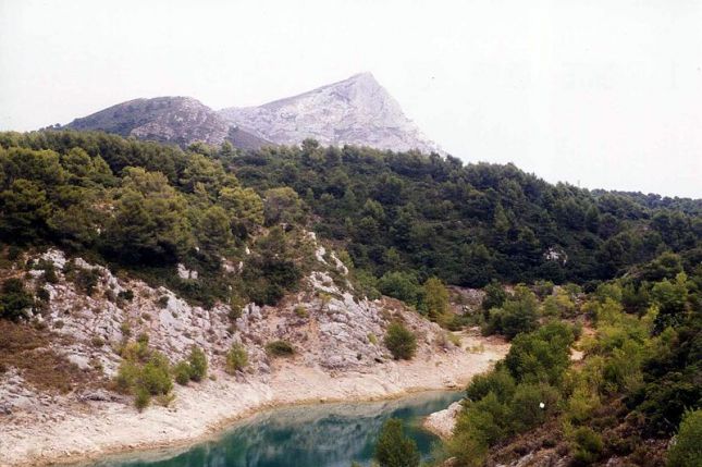 barage_de_bimont2