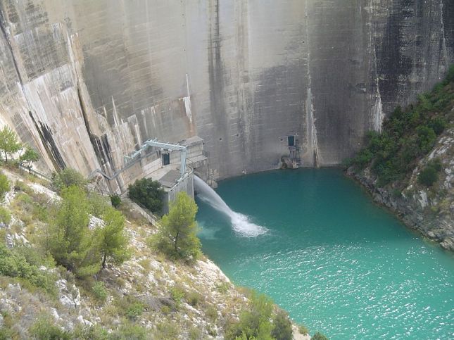 barage_de_bimont3