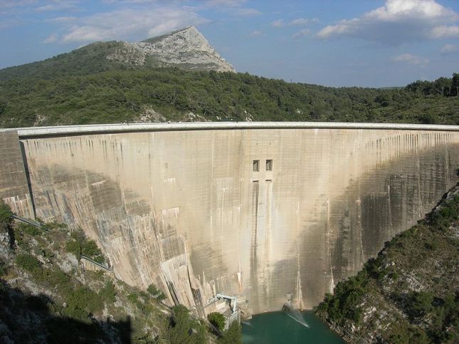 barrage_de_Bimont_1