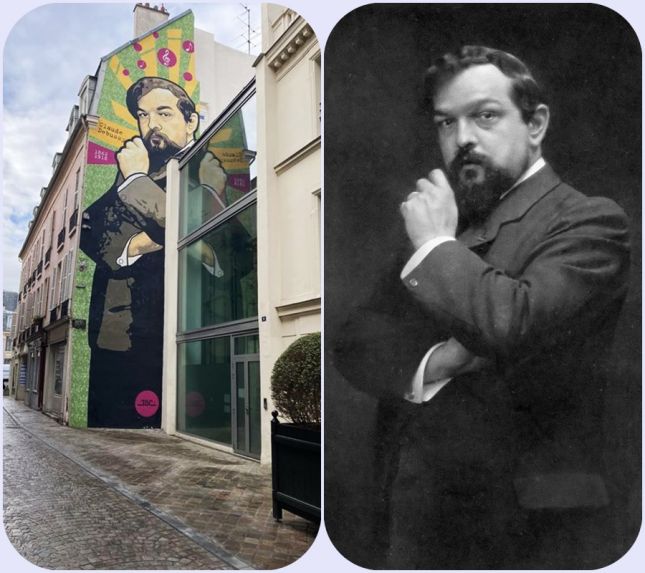 debussy_a_s_germain_en_Laye