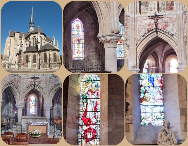 eglise_les_andelys