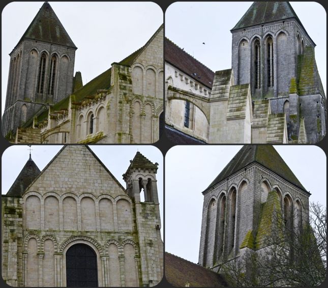 eglise_saint_sanson_ouistreham