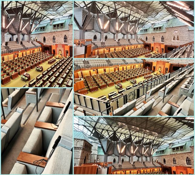 interieur2_parlement