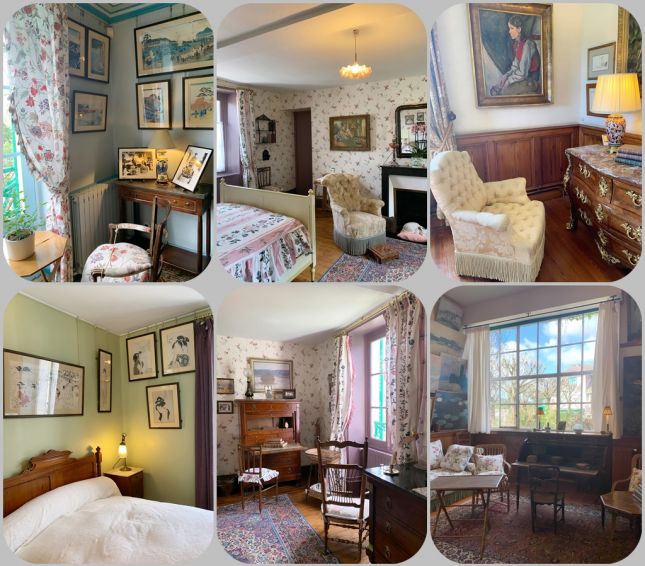 interieur_maison_JeanMonnet