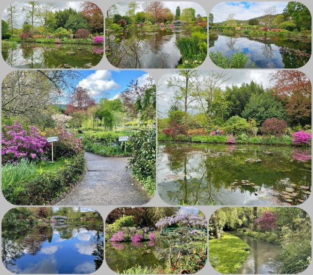 jardins_Claude_Monet