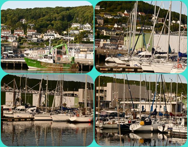 le_port_2_fecamp