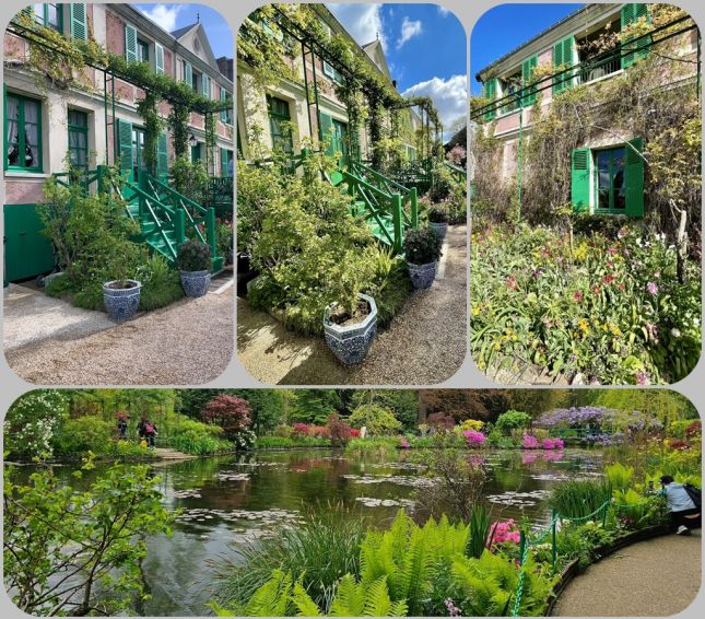 maison_de_Claude_Monet