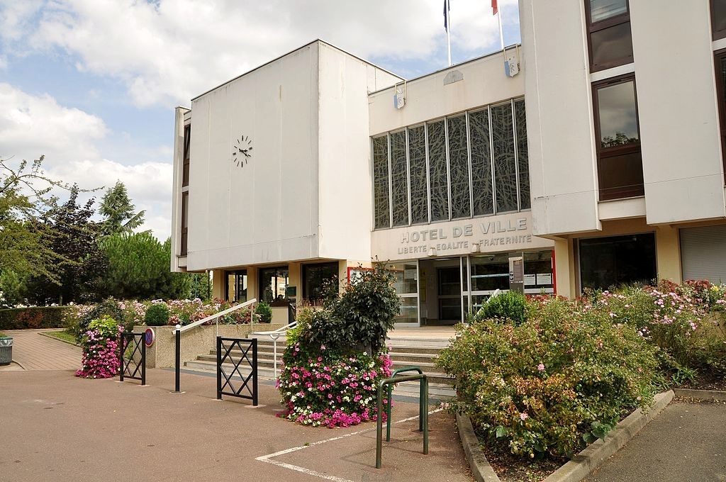 FONTENAYLEFLEURY (Yvelines)
