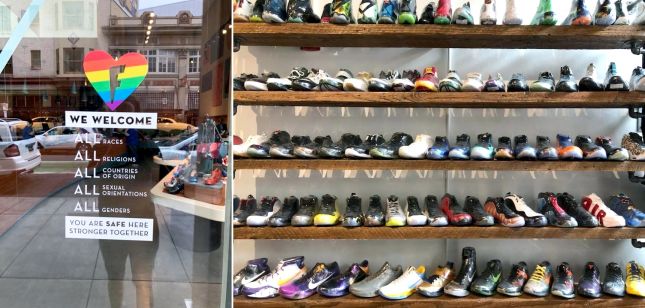 page_boutique_chaussures