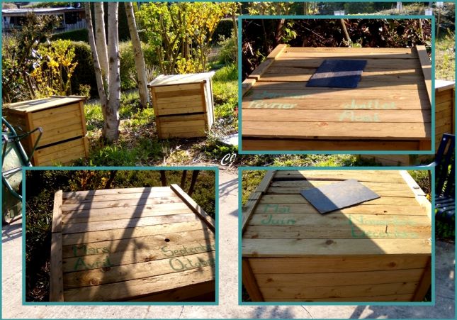 page_mois_par_mois_composteurs