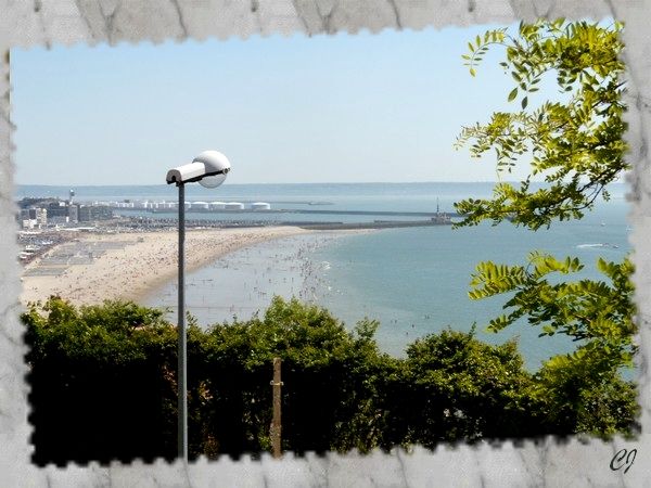 plage_du_HAVRE_depuis_Ste_Adresse