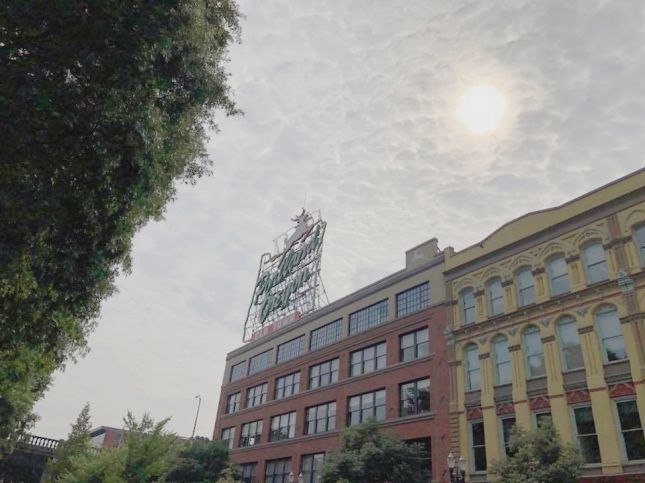 portland_6