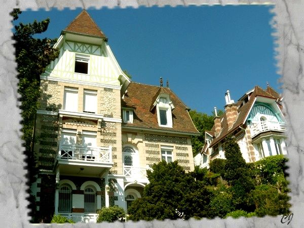 villas_Ste_Adresse_fait_figure_de_NICE_havrais